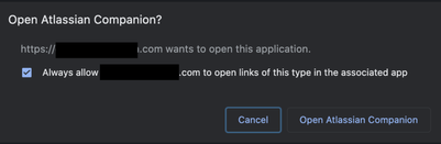 open-in-companion.png