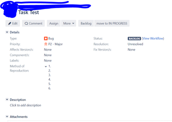 jira.PNG