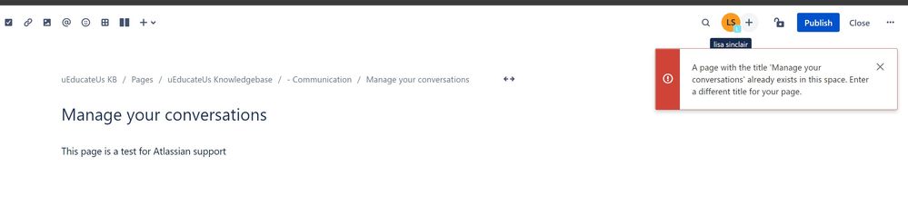 confluence-duplicate-page-name.jpg