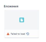 Untitled 1.jpg