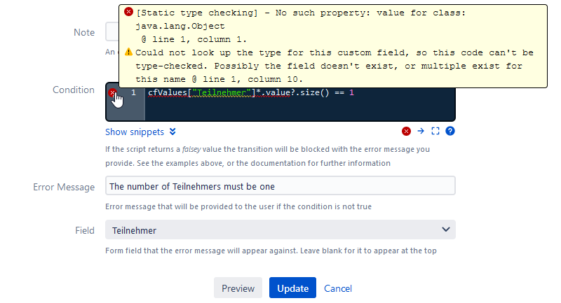 2020-09-23 08_53_29-Update Workflow Function Parameters.png