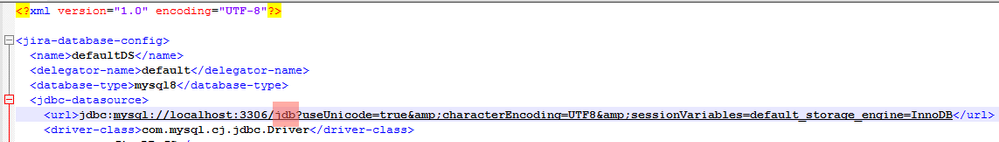 dbconf.png