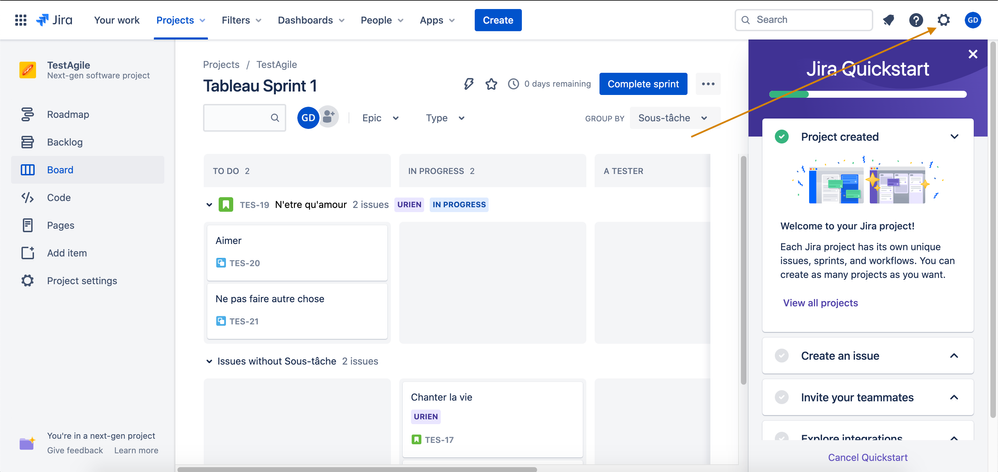 Capture d’écran 2020-09-23 à 09.36.37.png