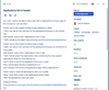 Screen Shot 2017-12-18 at 09.32.54.png