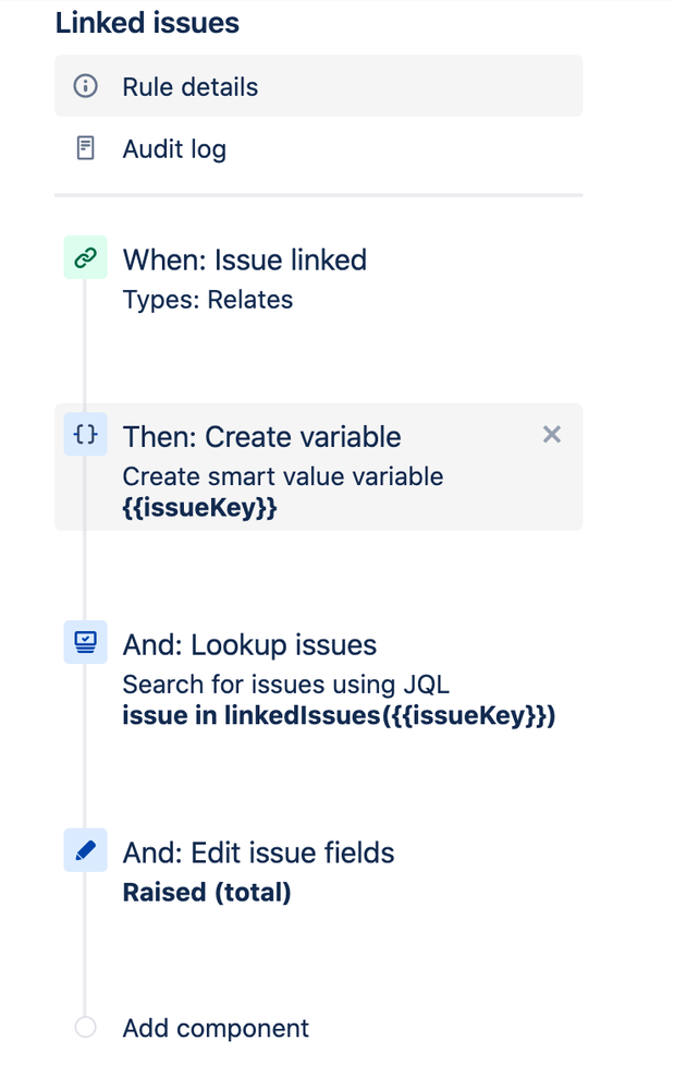 Screenshot 2020-09-23 at 09.29.38.png