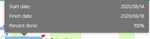 percent2.jpg