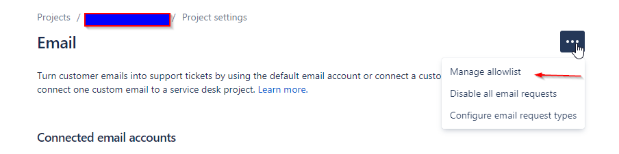 2020-09-23 08_20_39-Settings - Jira.png