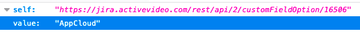 Screenshot 2020-09-23 at 13.36.43.png