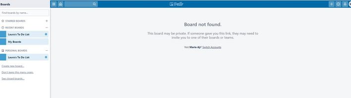 Trello - Board not found.jpg