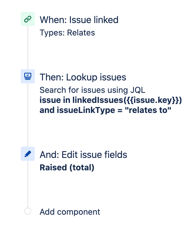 Screenshot 2020-09-23 at 16.18.53.png