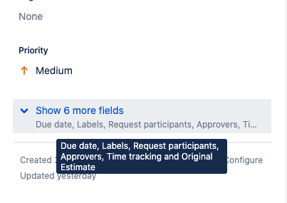 Screenshot 2020-09-23 at 20.04.31.png