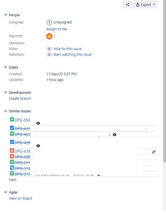 zendesk_missing.png