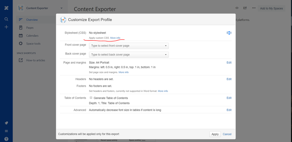 CEX_apply_custom_stylesheet.PNG