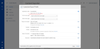 CEX_apply_custom_stylesheet.PNG