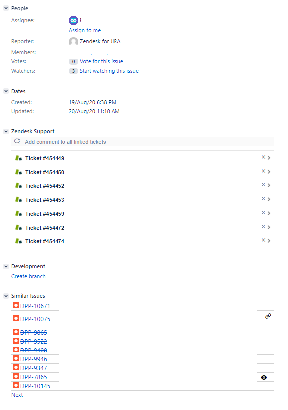 zendesk_there.png