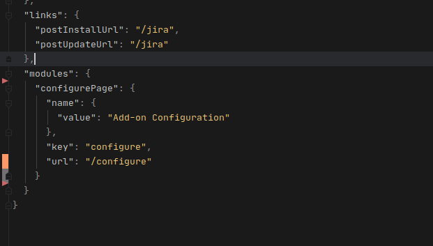 config.png