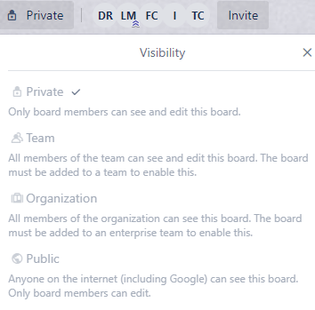 card trello visibility.png