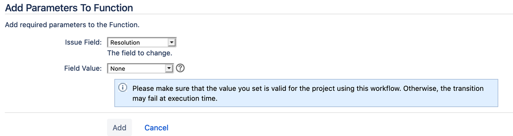 Screen Shot 2020-09-23 at 10.01.58 PM.png