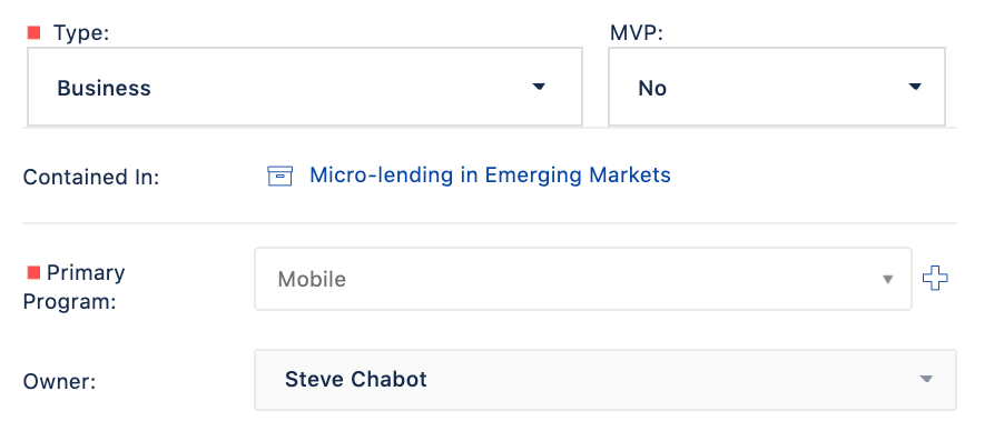 Screen Shot 2020-09-23 at 10.24.13 PM.png