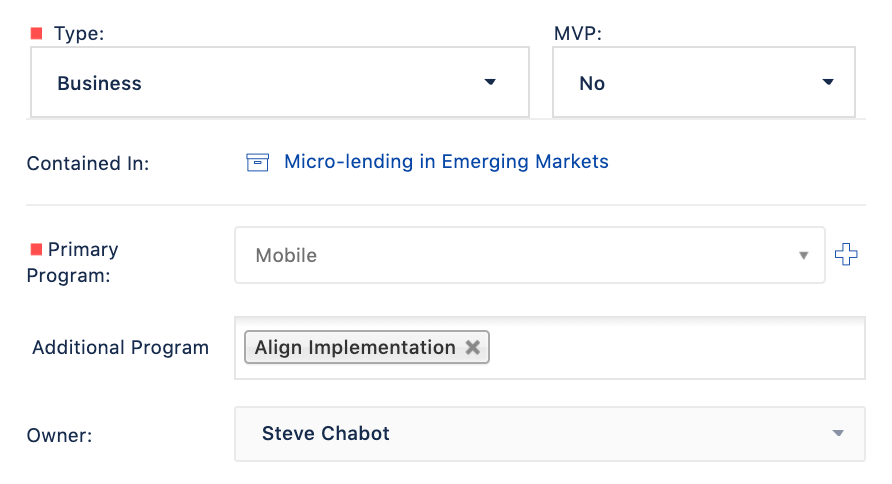 Screen Shot 2020-09-23 at 10.24.31 PM.png