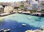 Malta3.jpg