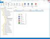 EnterpriseExplorer_Model_Confluence_2.png