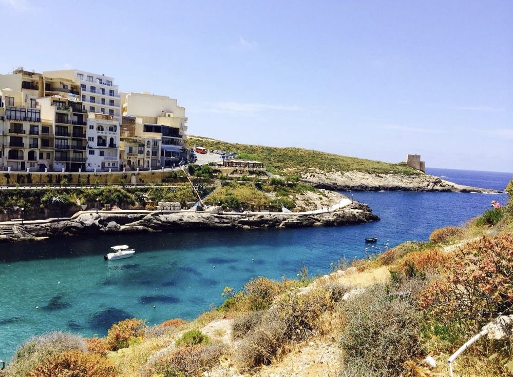 Malta4.jpg