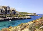 Malta4.jpg