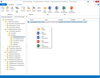 EnterpriseExplorer_Model_Confluence_2.png