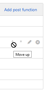 2020-09-24 08_43_32-Transition_ Task is declined - Jira.png