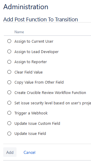 2020-09-24 08_45_11-Add Post Function To Transition - Jira.png