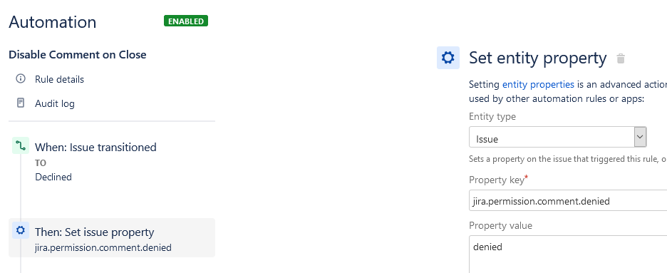 2020-09-24 08_52_47-Automation rules - Jira.png