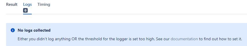 2020-09-24 Script Console.jpg