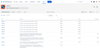 status_duration.png