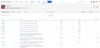 status_duration.png