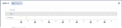 date_chart.png