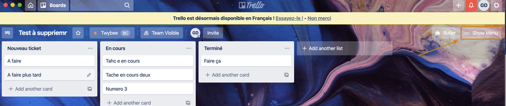 Capture d’écran 2020-09-24 à 09.43.16.png