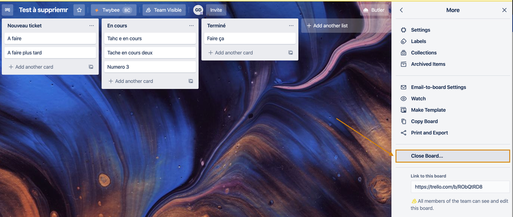 Capture d’écran 2020-09-24 à 09.44.04.png