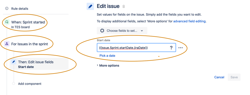 Capture d’écran 2020-09-24 à 10.31.14.png