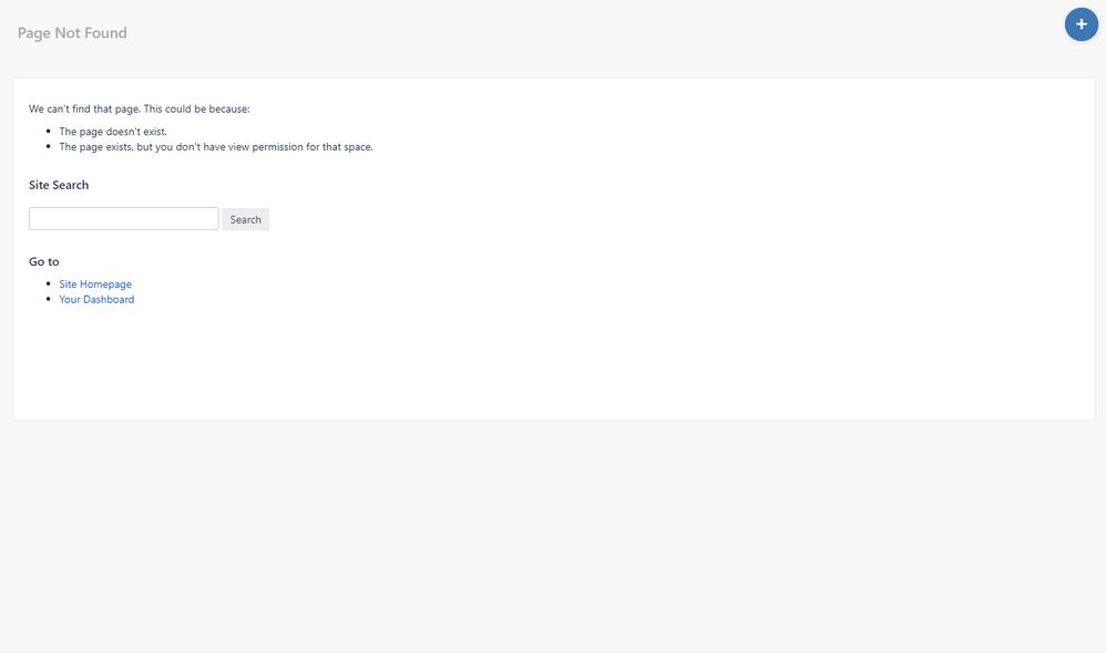 Page Not Found.jpg