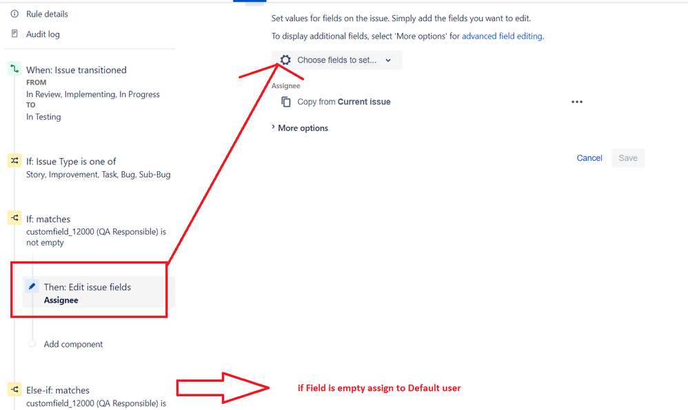 Assign to QA reposn (custom field).png
