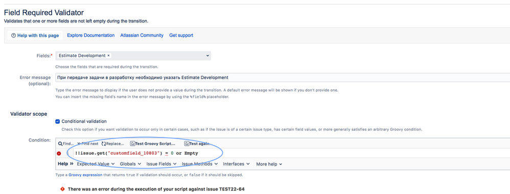 Screen Shot 2020-09-24 at 15.40.52.png