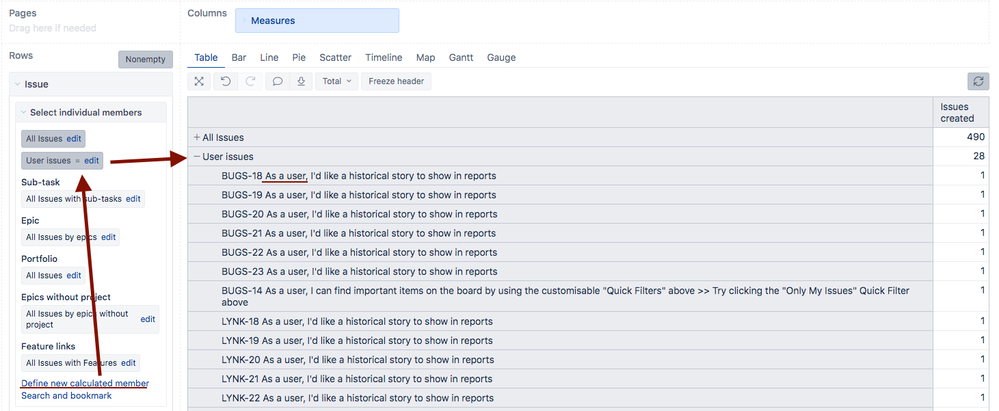 Screen Shot 2020-09-24 at 15.59.53.png