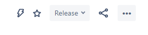 screenshot.png
