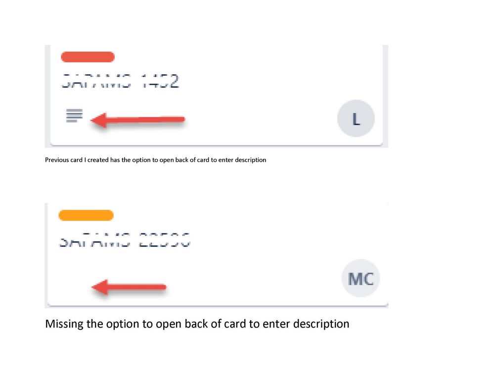 Trello -add description.1.jpg