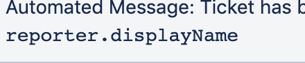 Screen Shot 2020-09-24 at 10.15.13 AM.png