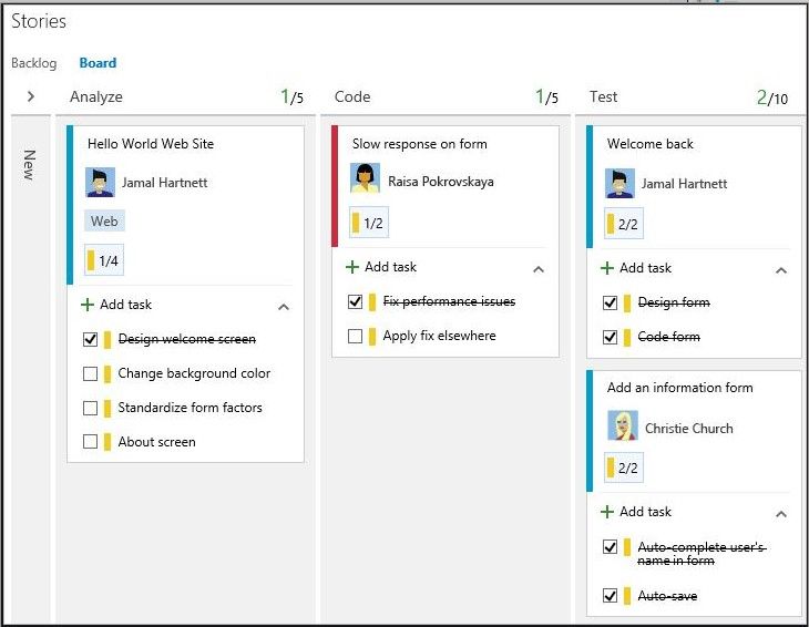 Screenshot 2020-09-24 205017.jpg