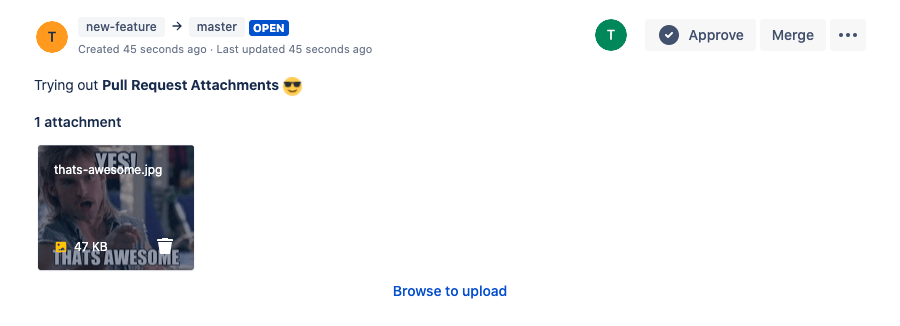 bitbucket-blog-edit-attachment-on-pull-request.png