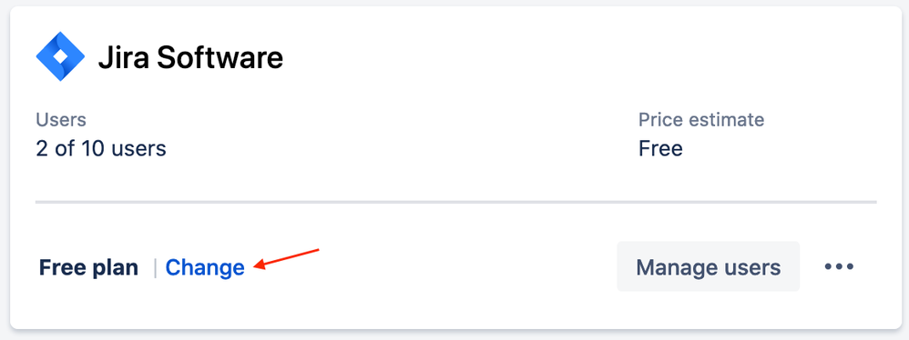 Screen Shot 2020-09-24 at 14.29.36.png