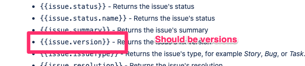 Smart_values_-_general___Jira_Software_Cloud___Atlassian_Support.png